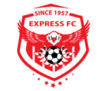 Express FC