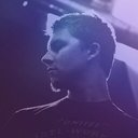 CEO